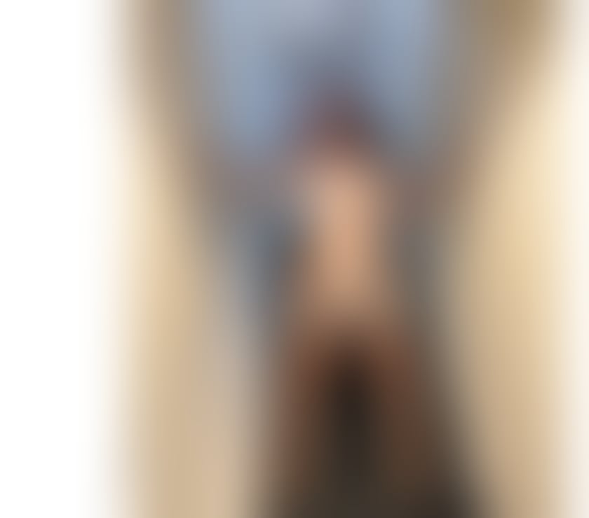 Escorts Highland Inverness - Highland - Photos for SOFIA ALONSO BRAZILIAN