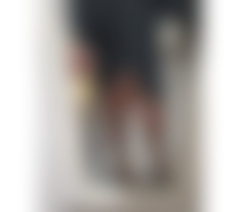 Escorts Essex Chelmsford - Photos for 🍾🎉YOur SEXXXYLALATINA IN NEWRY 🎊🍺🍷