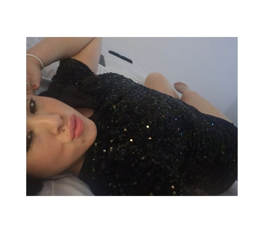Escorts Essex Chelmsford - Photos for 🍾🎉YOur SEXXXYLALATINA IN NEWRY 🎊🍺🍷