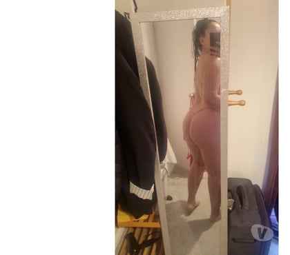  Escorts Chelmsford City Centre Chelmsford - Photos for 🍾🎉YOur SEXXXYLALATINA IN NEWRY 🎊🍺🍷