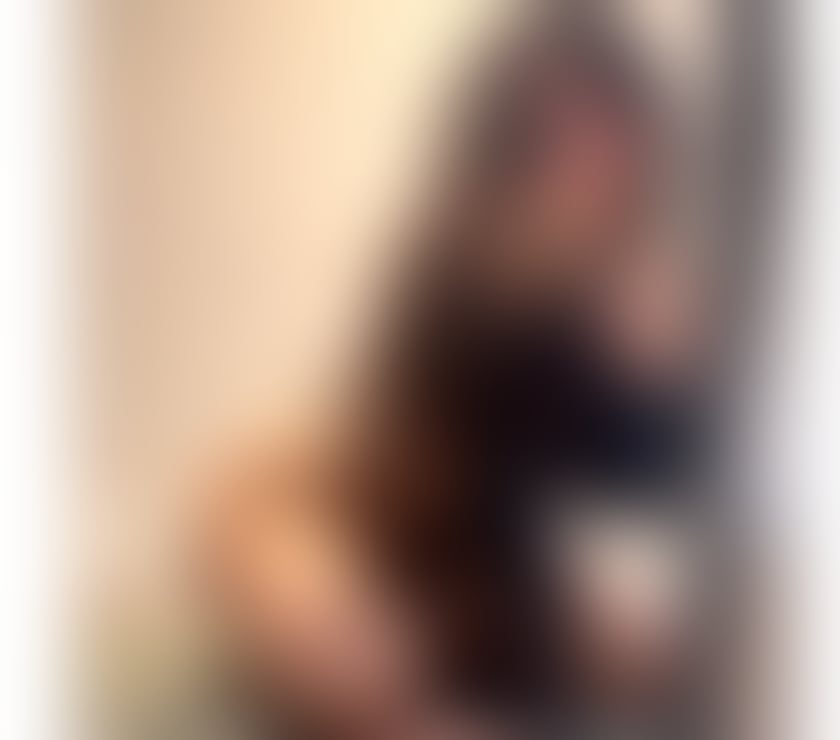 Escorts Central London Bayswater Station - Central London - Photos for Layla💅🏼✨Mexican🇲🇽Natural💯Real pic