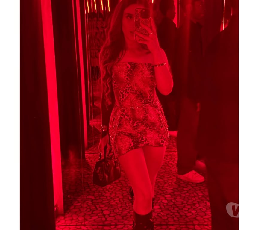 Escorts Central London Bayswater Station - Central London - Photos for Layla💅🏼✨Mexican🇲🇽Natural💯Real pic
