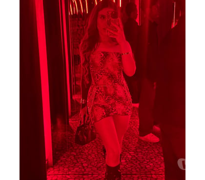 Escorts Bayswater Station Central London - Photos for Layla💅🏼✨Mexican🇲🇽Natural body💯Real pic