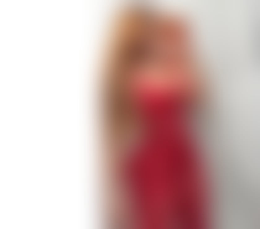 Escorts South East London East Dulwich - South East London - Photos for 💯 HOT & FUN READY TO PLAY 🔥🔥🔥