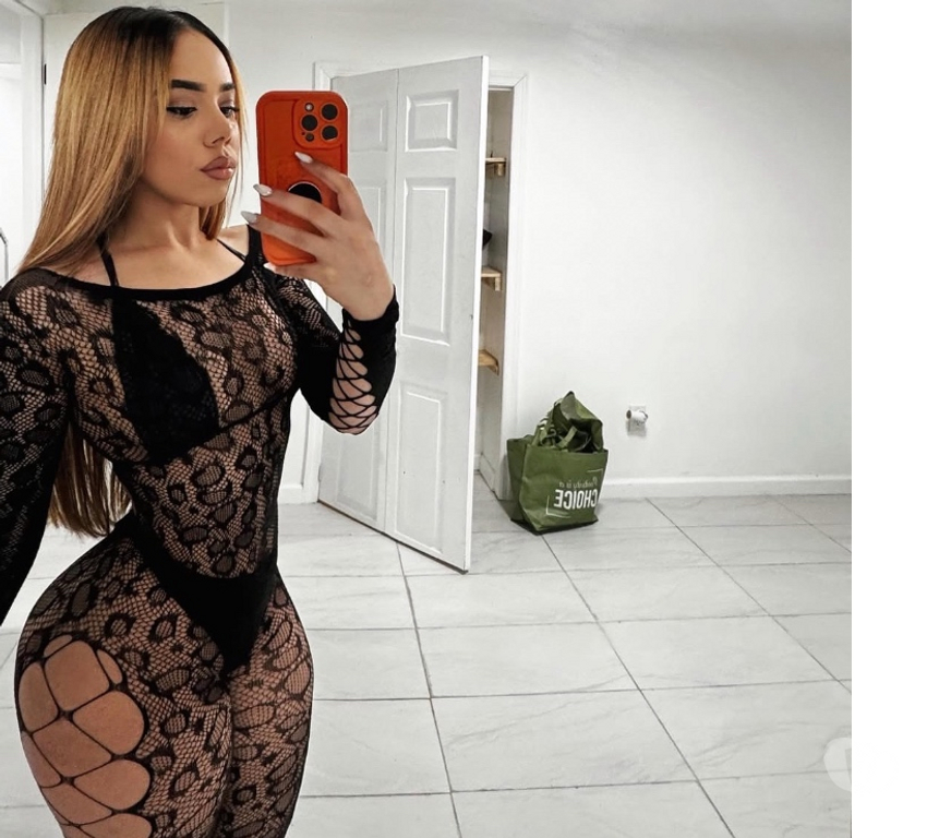 Escorts South East London East Dulwich - South East London - Photos for 💯 HOT & FUN READY TO PLAY 🔥🔥🔥