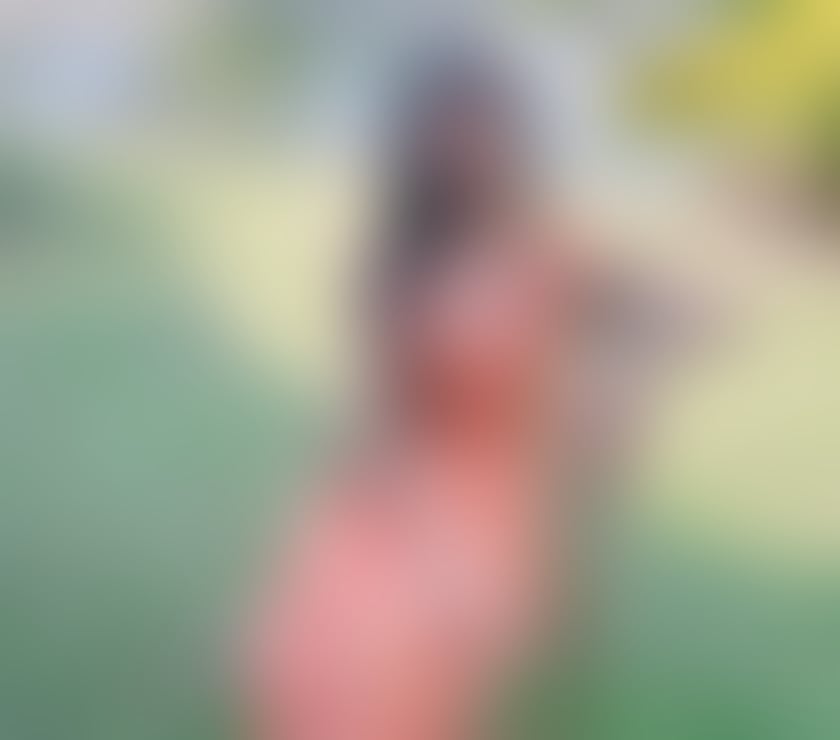 ❤️New Sexy Asian ❤️ First Time arrived ❤️sw11