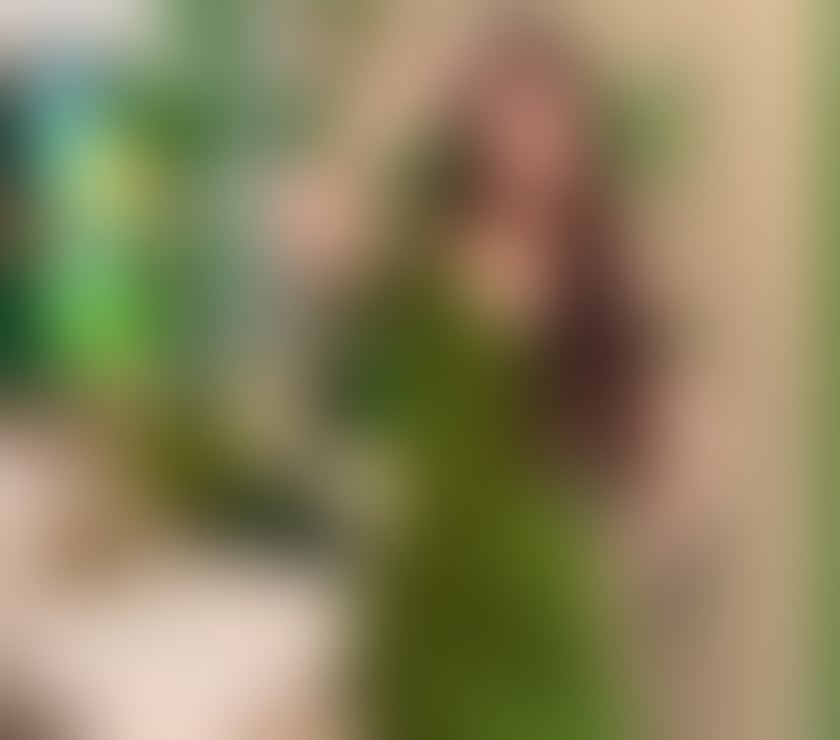 ❤️New Sexy Asian ❤️ First Time arrived ❤️sw11