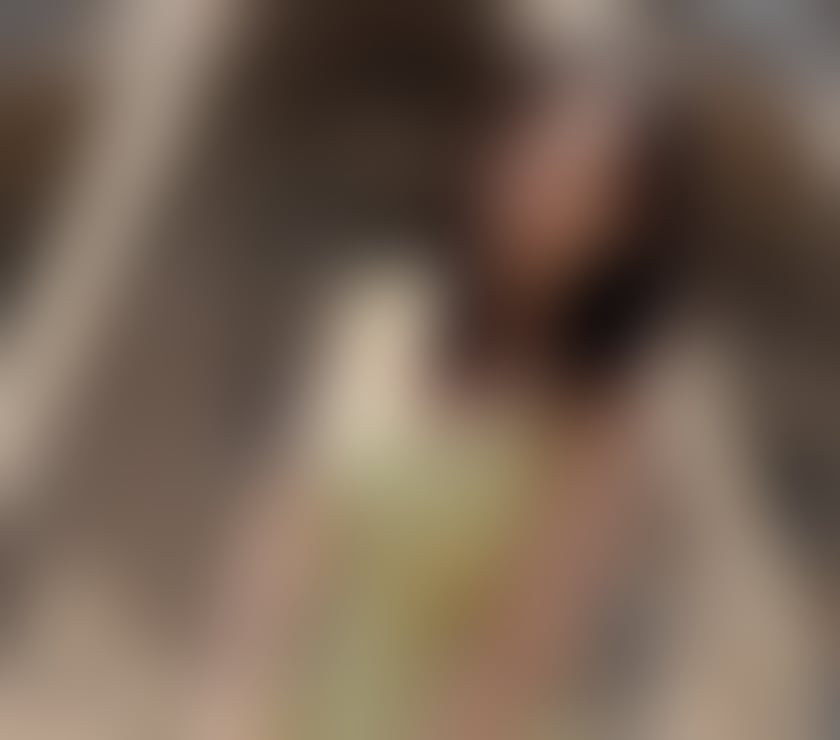 ❤️New Sexy Asian ❤️ First Time arrived ❤️sw11