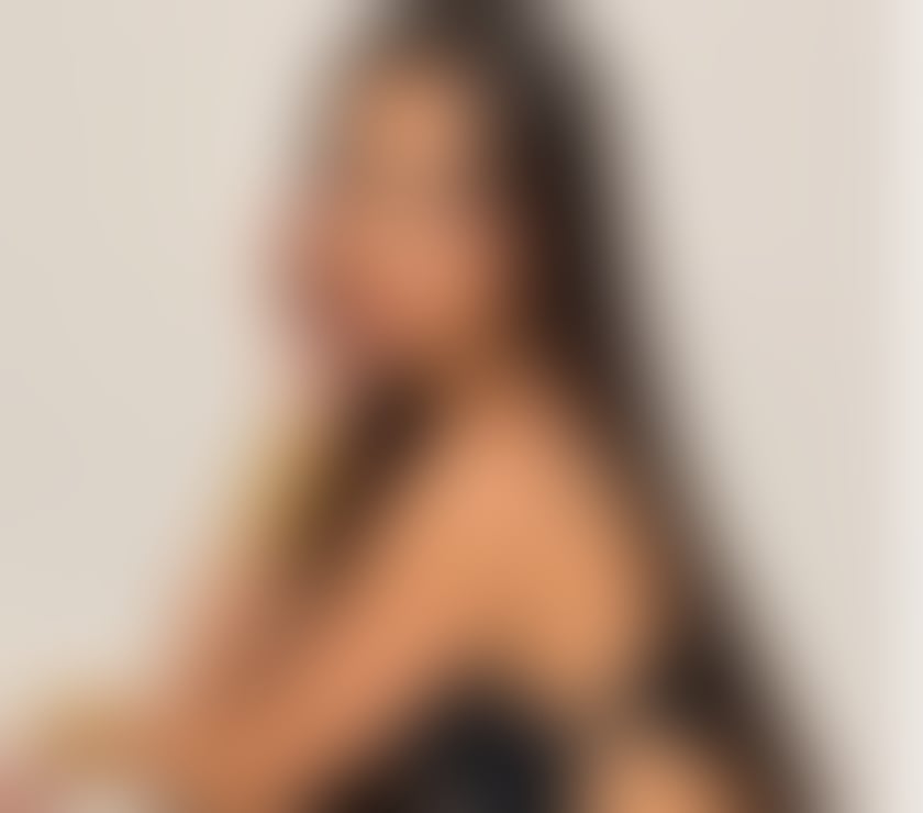 SAMANTHA💜GFE BRAZILIAN 100% REAL🇧🇷💜