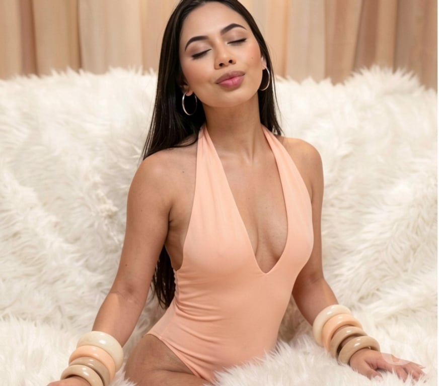 Escorts Lancashire Preston - Photos for SAMANTHA💜GFE BRAZILIAN 100% REAL🇧🇷💜