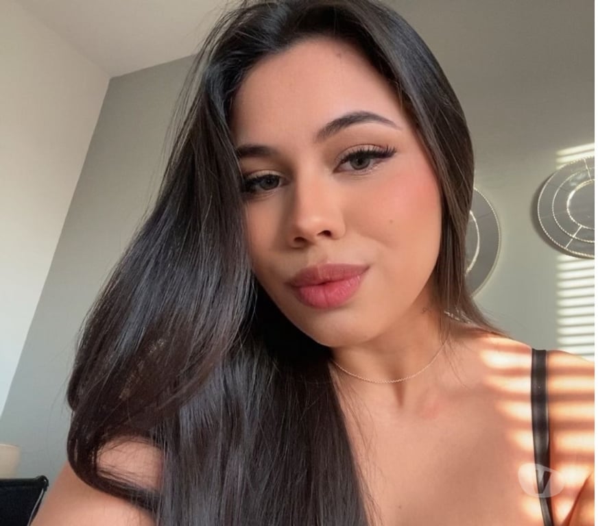 Escorts Lancashire Preston - Photos for SAMANTHA💜GFE BRAZILIAN 100% REAL🇧🇷💜