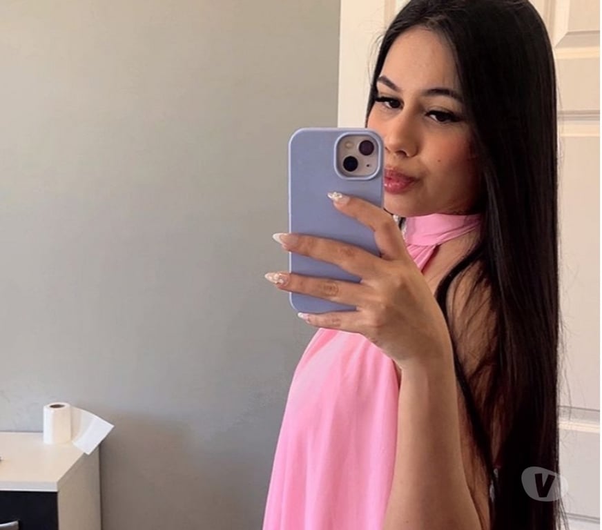 Escorts Lancashire Preston - Photos for SAMANTHA💜GFE BRAZILIAN 100% REAL🇧🇷💜