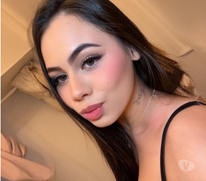 Escorts Lancashire Preston - Photos for SAMANTHA💜GFE BRAZILIAN 100% REAL🇧🇷💜