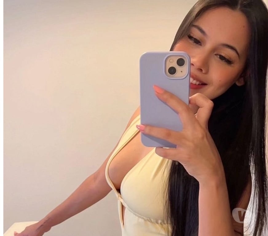Escorts Lancashire Preston - Photos for SAMANTHA💜GFE BRAZILIAN 100% REAL🇧🇷💜