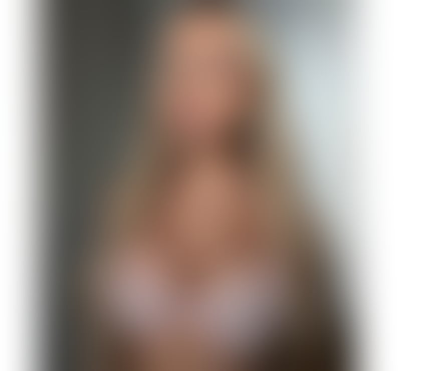 Escorts Glasgow City Centre Glasgow - Photos for Just arrived!! 🔥Amazing blonde MAYTE❤️‍🔥