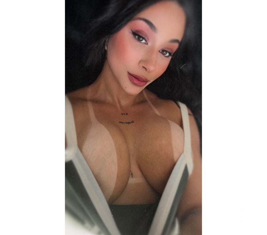Escorts North London Palmers Green - North London - Photos for LANA - GFE ✨no rush✨ real pictures 🔥