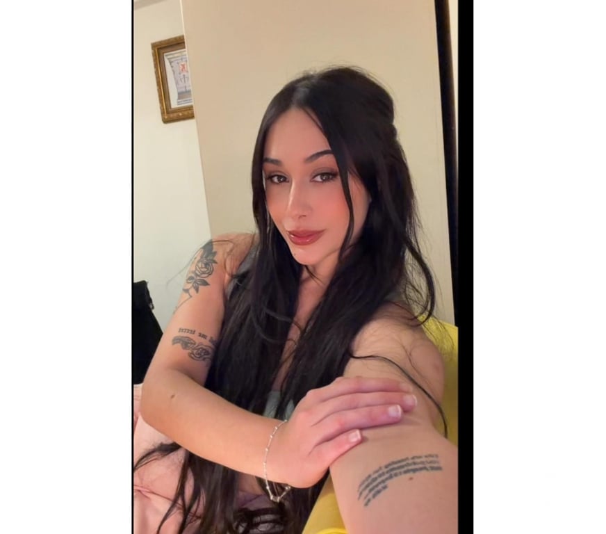 Escorts North London Palmers Green - North London - Photos for LANA - GFE ✨no rush✨ real pictures 🔥