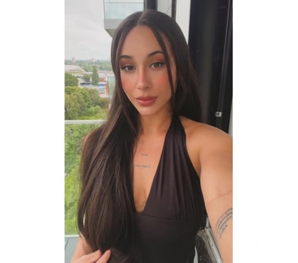 GFE Escorts Palmers Green North London - Photos for LANA - GFE ✨no rush✨ real pictures 🔥