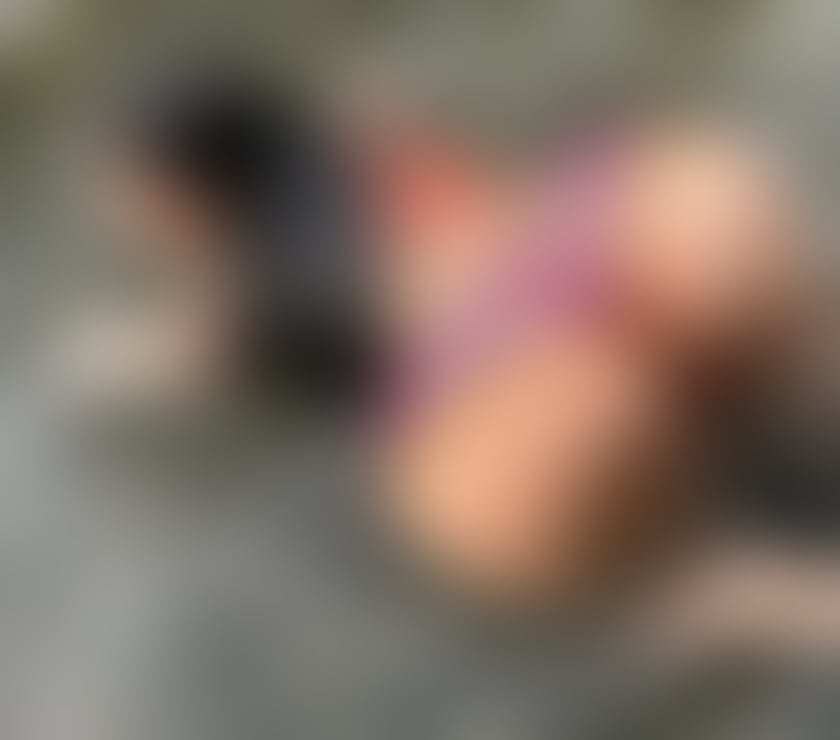 Escorts East London East Ham - East London - Photos for BARKING CASH ONLY WHATSAPP A-LEVEL OWO KISS EXTRA