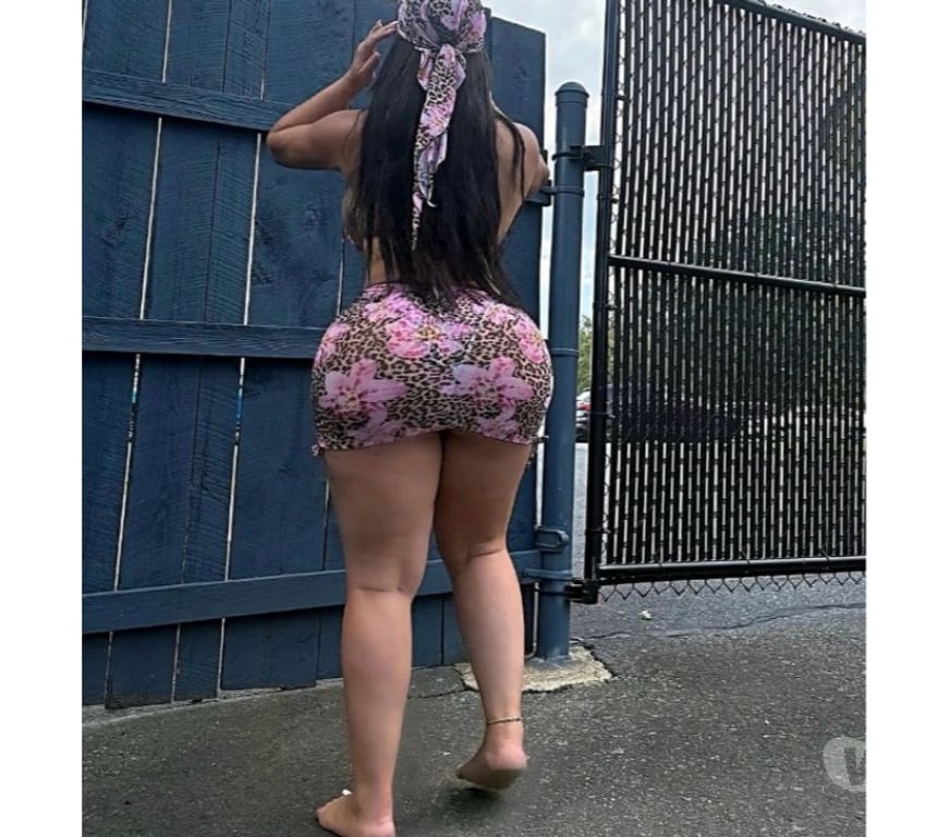 Escorts East London East Ham - East London - Photos for BARKING CASH ONLY WHATSAPP A-LEVEL OWO KISS EXTRA