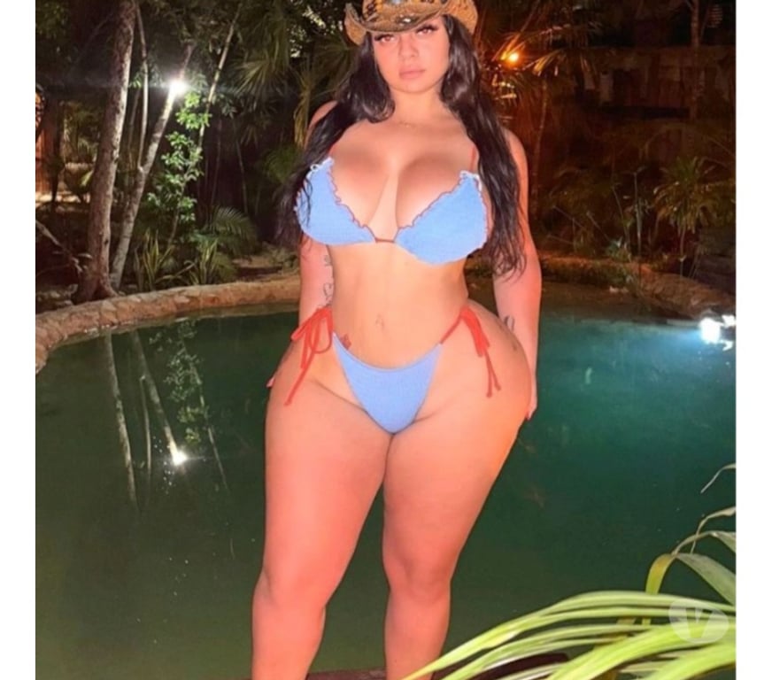 Escorts East London East Ham - East London - Photos for BARKING CASH ONLY WHATSAPP A-LEVEL OWO KISS EXTRA