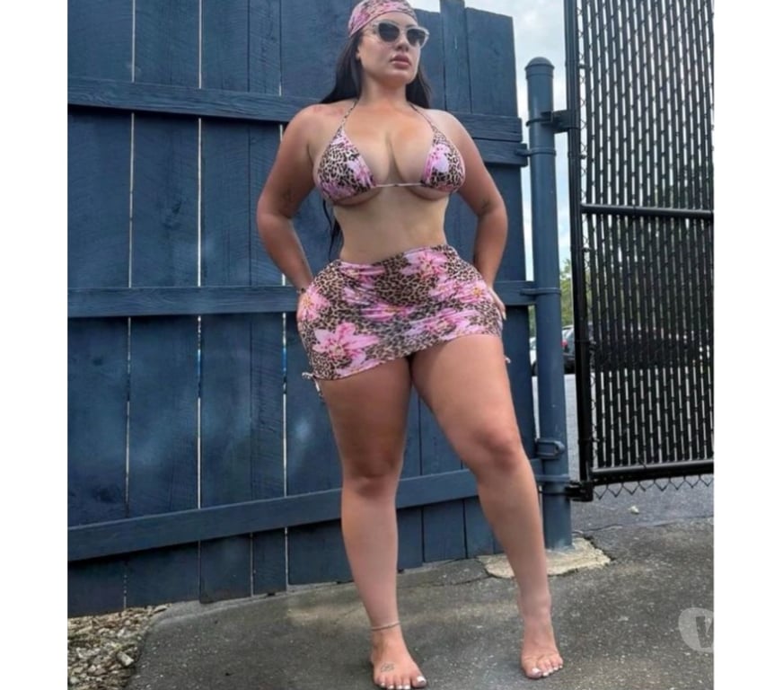 Escorts East London East Ham - East London - Photos for BARKING CASH ONLY WHATSAPP A-LEVEL OWO KISS EXTRA