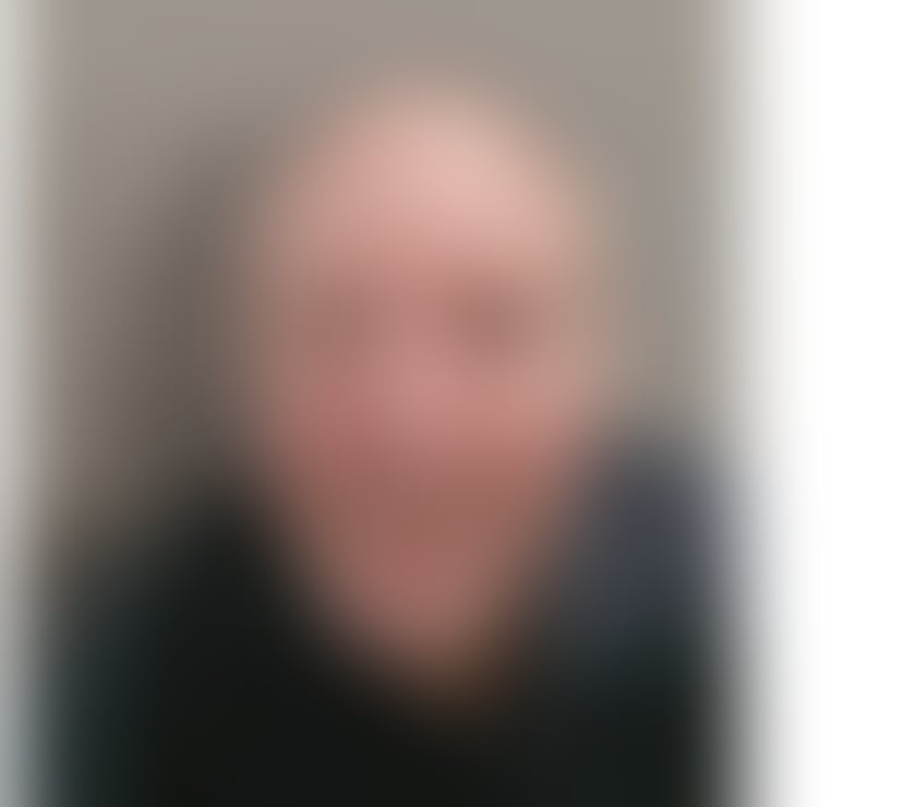 Adult Dating Chester Le Street County Durham - Photos for Mature guy looking for females to share fun times