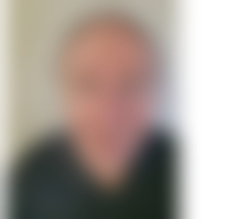 Adult Dating Chester Le Street County Durham - Photos for Mature guy looking for females to share fun times