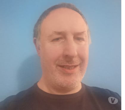 Adult Dating Chester Le Street County Durham - Photos for Mature guy looking for females to share fun times