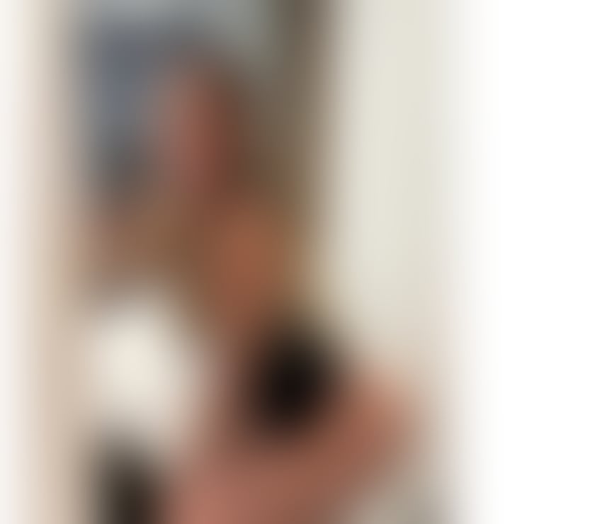 Escorts Lancashire Preston - Photos for CAROL 🇧🇷 PERFECT BODY💦 BIG ASS 🍑