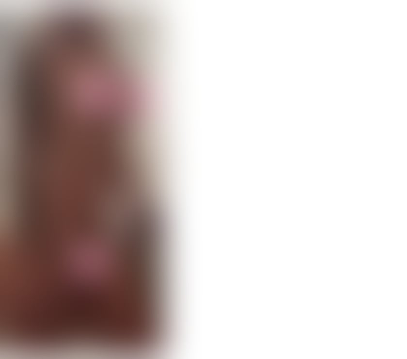 Escorts Lancashire Preston - Photos for CAROL 🇧🇷 PERFECT BODY💦 BIG ASS 🍑