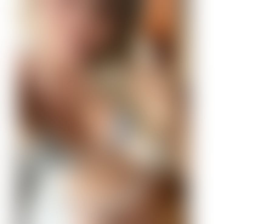 Escorts Lancashire Preston - Photos for CAROL 🇧🇷 PERFECT BODY💦 BIG ASS 🍑