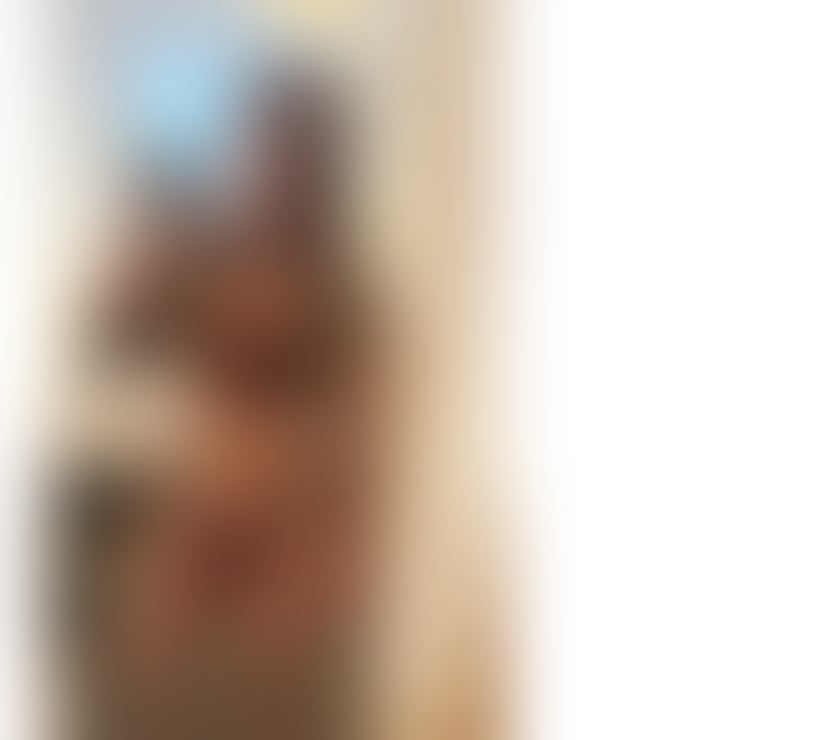 Escorts Lancashire Preston - Photos for CAROL 🇧🇷 PERFECT BODY💦 BIG ASS 🍑