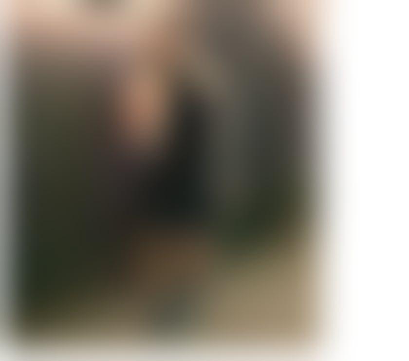 Escorts Lancashire Preston - Photos for CAROL 🇧🇷 PERFECT BODY💦 BIG ASS 🍑