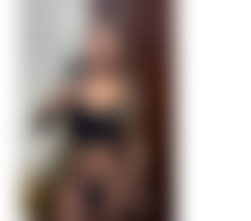 Escorts Preston City Centre Preston - Photos for CAROL 🇧🇷 PERFECT BODY💦 BIG ASS 🍑