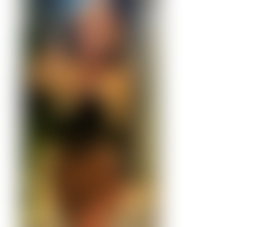 Escorts Lancashire Preston - Photos for CAROL 🇧🇷 PERFECT BODY💦 BIG ASS 🍑