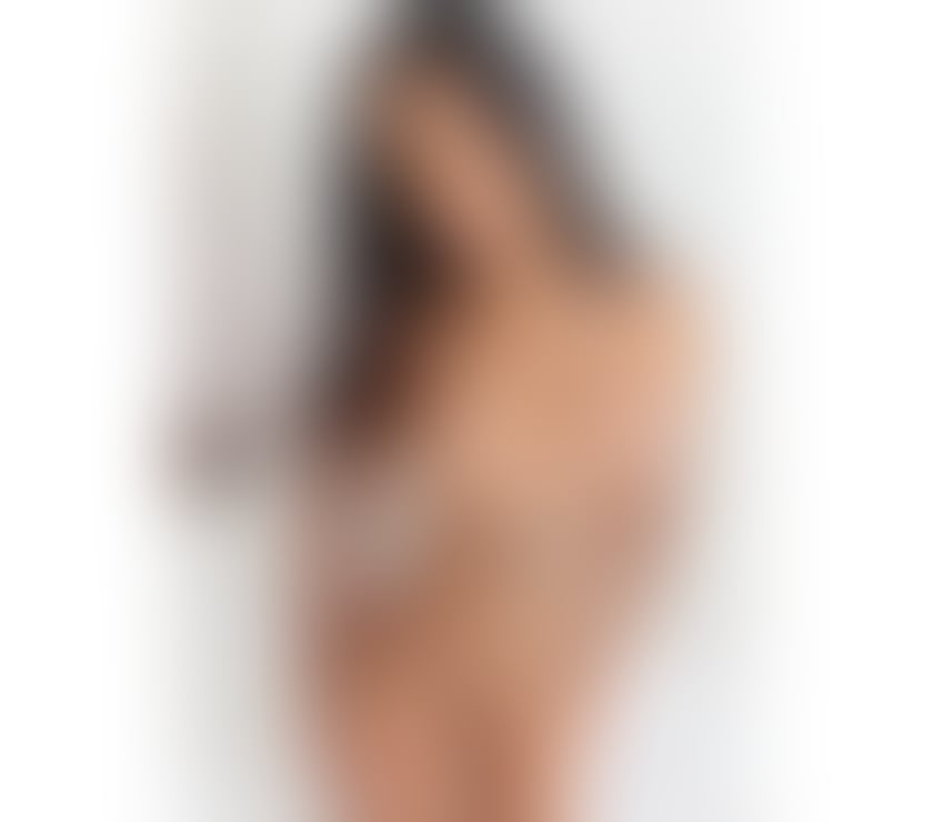 Escorts Brighton City Centre Brighton - Photos for NEW NAOMI PARTY GIRL🇵🇭