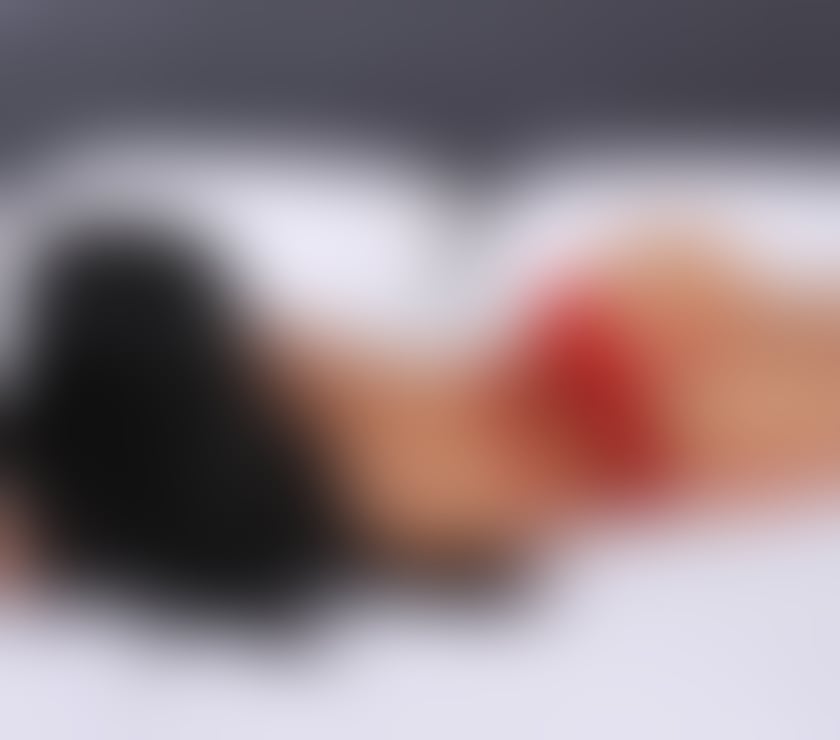 Escorts Gloucestershire Cheltenham - Photos for Valentina - Sexy Argentine babe for your pleasure