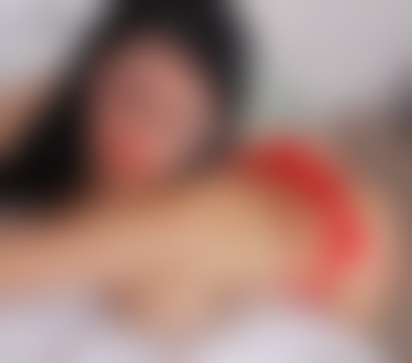 Escorts Gloucestershire Cheltenham - Photos for Valentina - Sexy Argentine babe for your pleasure