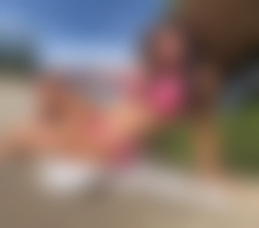 Escorts Gloucestershire Cheltenham - Photos for Valentina - Sexy Argentine babe for your pleasure