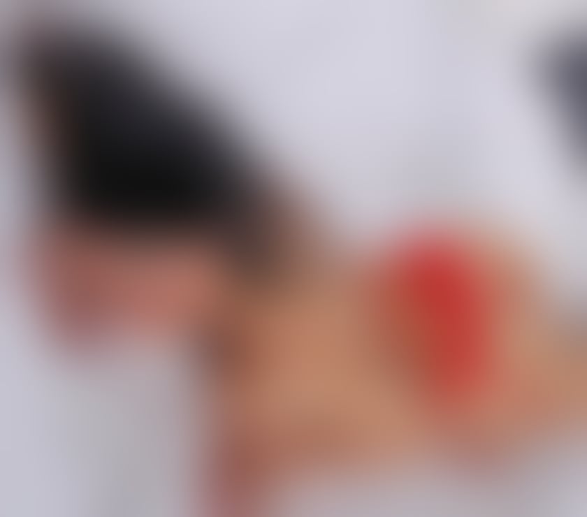 Escorts Gloucestershire Cheltenham - Photos for Valentina - Sexy Argentine babe for your pleasure