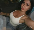 Valentina - Sexy Argentine babe for your pleasure