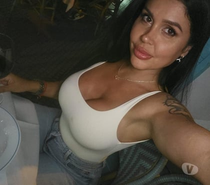 Escorts Cheltenham Town Centre Cheltenham - Photos for Valentina - Sexy Argentine babe for your pleasure