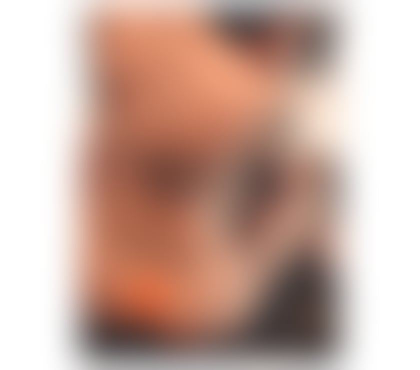 Escorts West London Hillingdon - Photos for Hot brunette🇧🇷Ready to satisfy you🔥Party girl🥂