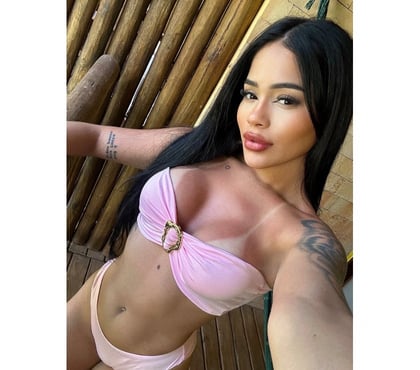  Escorts & Erotic Massage Uxbridge Hillingdon - Photos for Hot brunette🇧🇷Ready to satisfy you🔥Party girl🥂