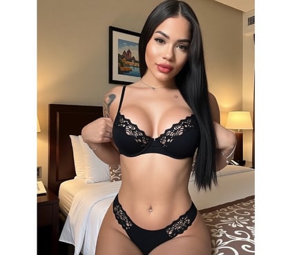  Escorts & Erotic Massage Uxbridge Hillingdon - Photos for Hot brunette🇧🇷Ready to satisfy you🔥Party girl🥂