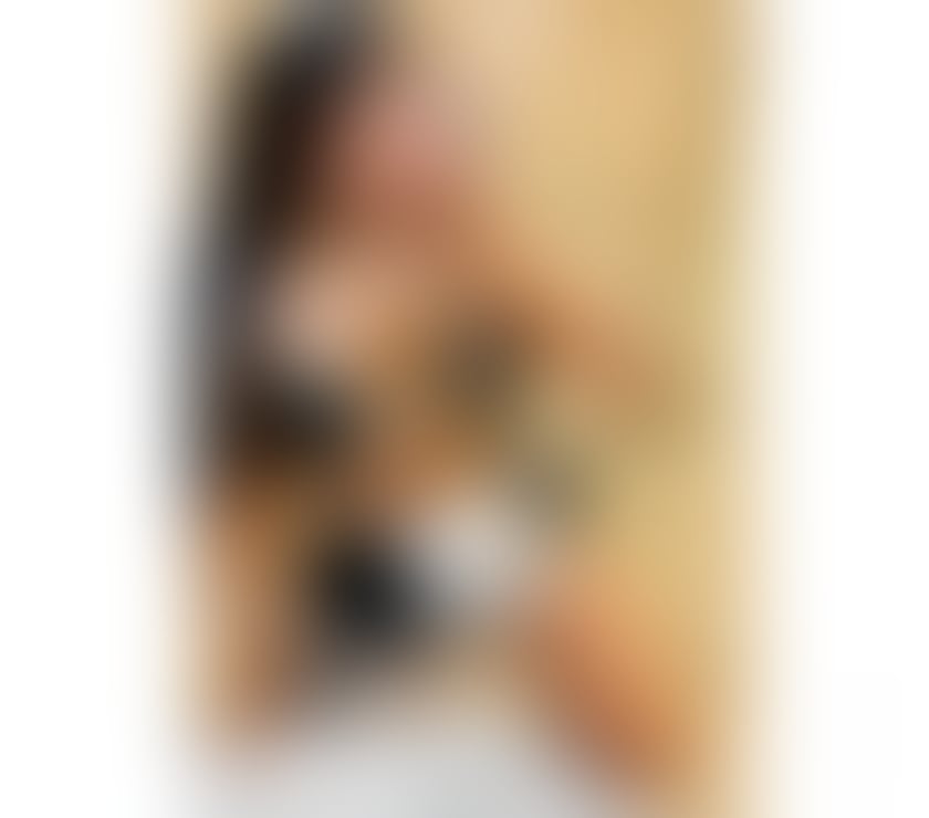 Escorts Cheshire East Crewe - Cheshire East - Photos for NEW SOFÍA FULL SERVICIO PARTY PARTY