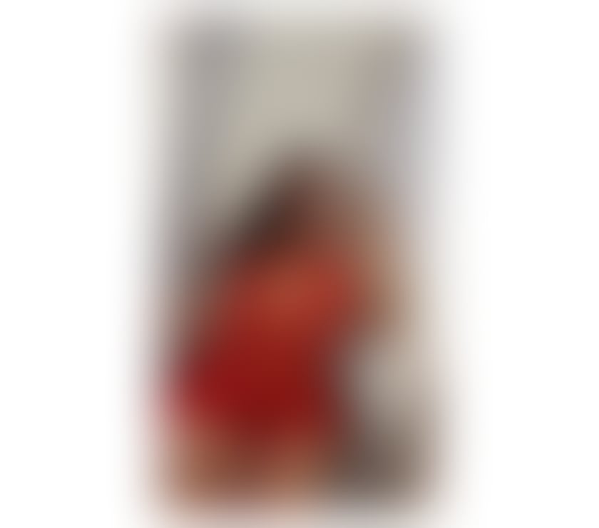 Escorts North London Wood Green - North London - Photos for ⚜️ROXY⚜️NAUGHTY GIRL☎️OWO🔝REALL PARTY🔥