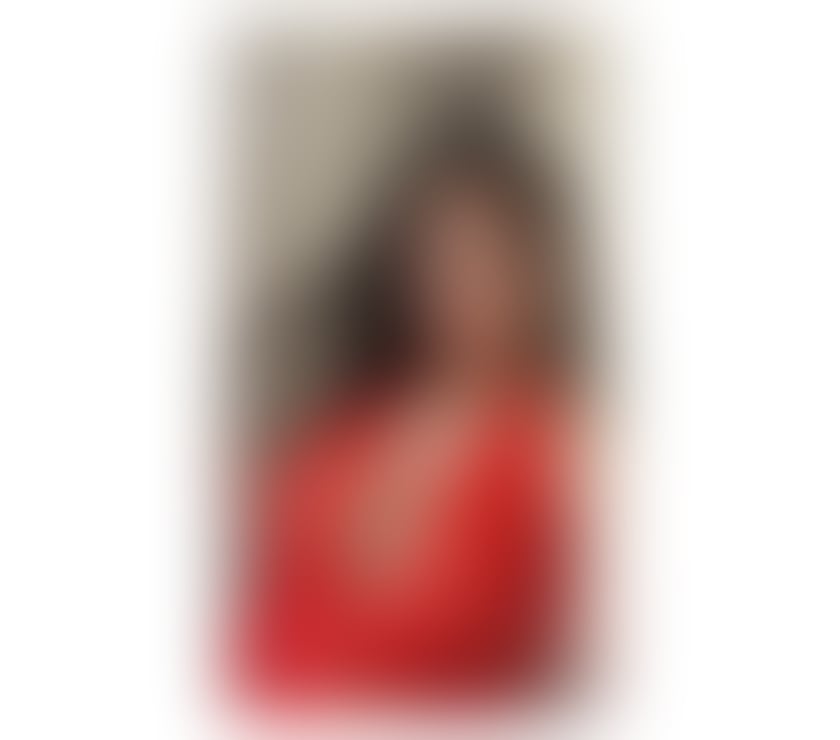 Escorts North London Wood Green - North London - Photos for ⚜️ROXY⚜️NAUGHTY GIRL☎️OWO🔝REALL PARTY🔥