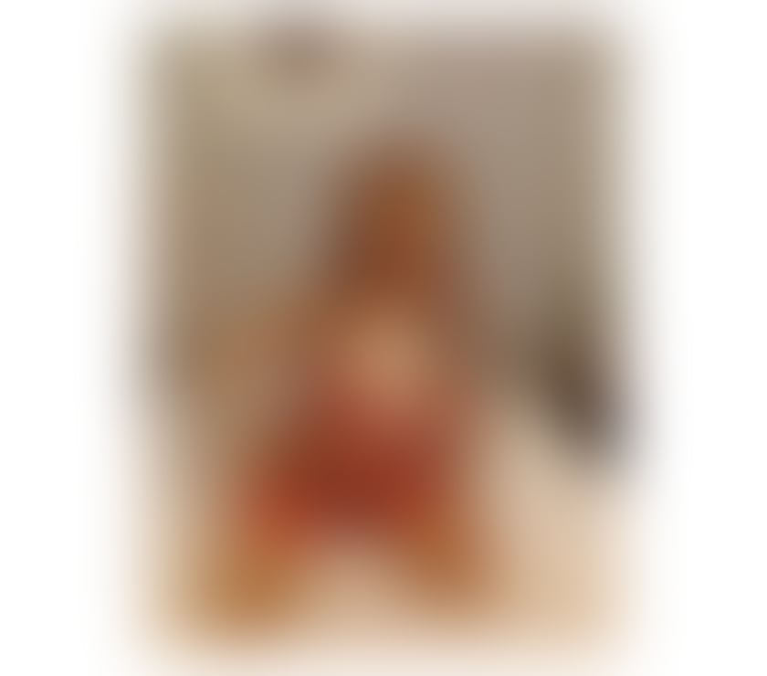 Escorts Leytonstone East London - Photos for Delia SWEET🍒naughty 🔝 hottest 🔞 party 🔝🍒